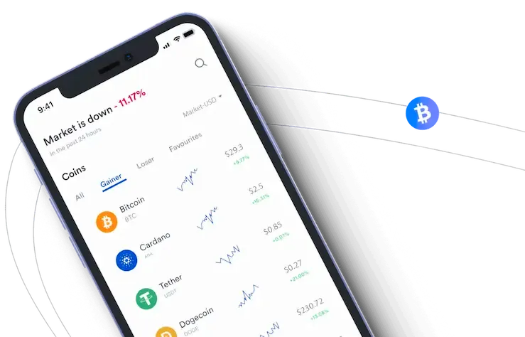 Spire Bondtron trading automatico