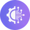 Spire Bondtron analisi finanziaria