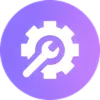Spire Bondtron trading online