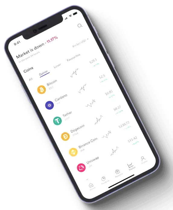 Spire Bondtron mercato azionario