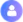 Spire Bondtron AI trading
