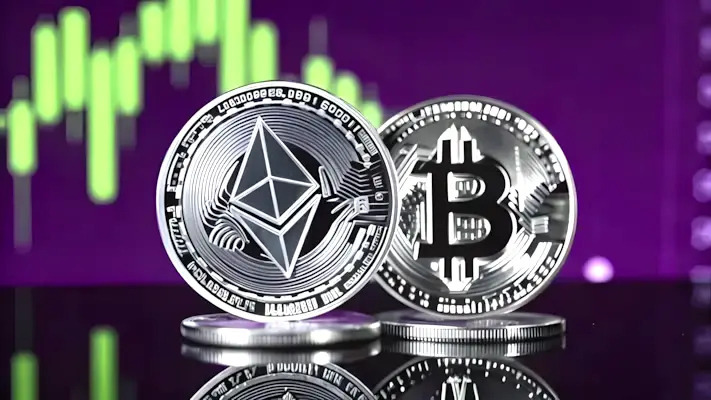 Spire Bondtron automazione trading