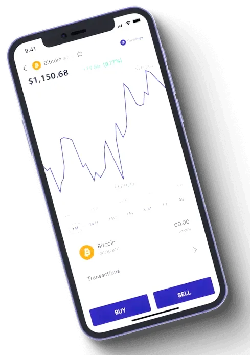 Spire Bondtron piattaforma investimento