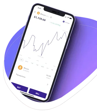 Spire Bondtron investimento digitale